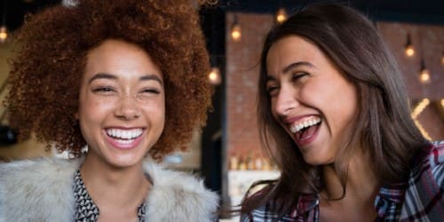 Dental Veneers in Calgary