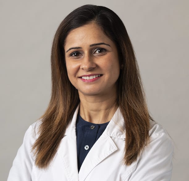 Dr. Charanpreet Kahlon, Calgary Dentist, Go Dentist